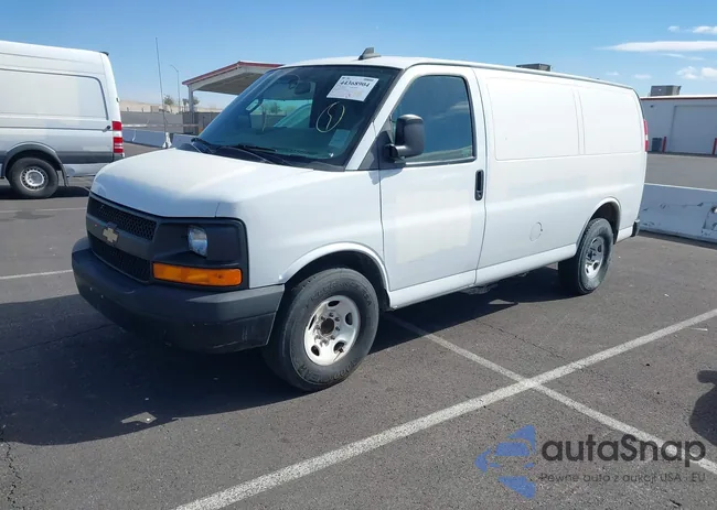 1GCWGAF18H1179650: 44368904