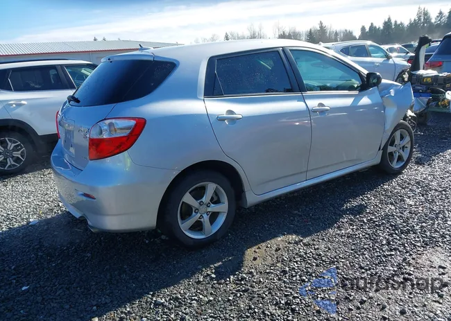 2T1LE40E99C002883: 44368910