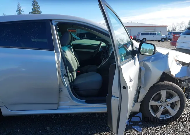 2T1LE40E99C002883: 44368910