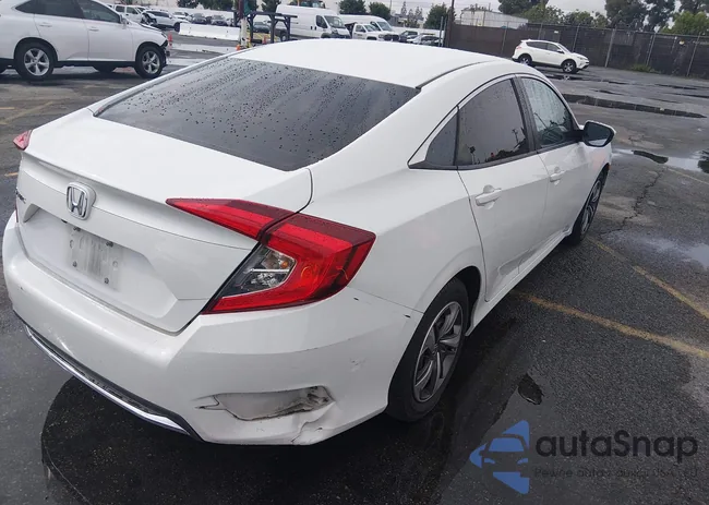 2HGFC2F63KH575735: 44369915