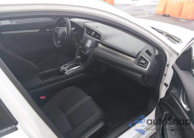 2HGFC2F63KH575735: 44369915