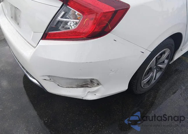 2HGFC2F63KH575735: 44369915