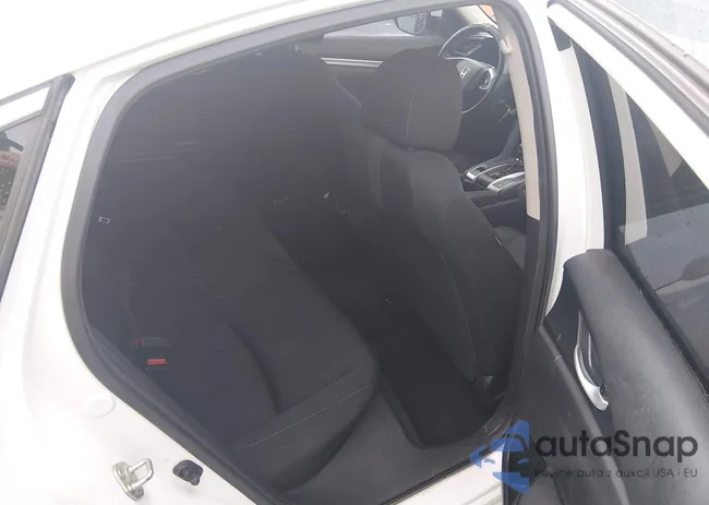 2HGFC2F63KH575735: 44369915