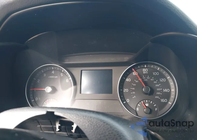 3KPF24AD9KE012770: 44369916