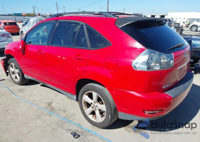 JTJGA31U440014582: 44369917