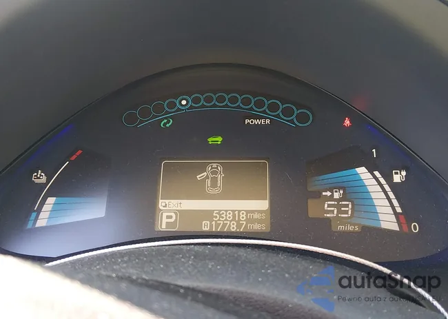 1N4BZ0CP7GC303668: 44369919