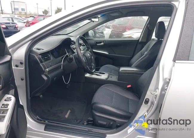 4T1BD1FK9EU118880: 44369920