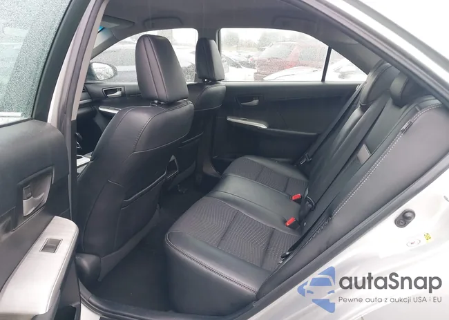 4T1BD1FK9EU118880: 44369920