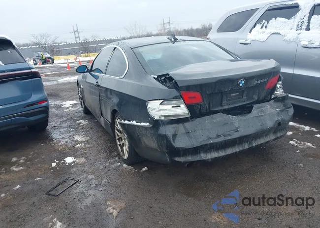 WBAWC33547PD06484: 44369921