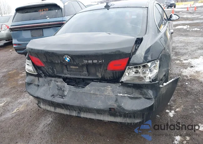 WBAWC33547PD06484: 44369921