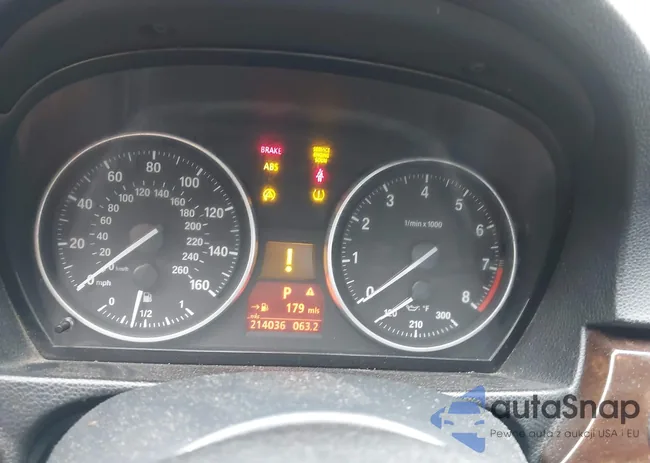 WBAWC33547PD06484: 44369921