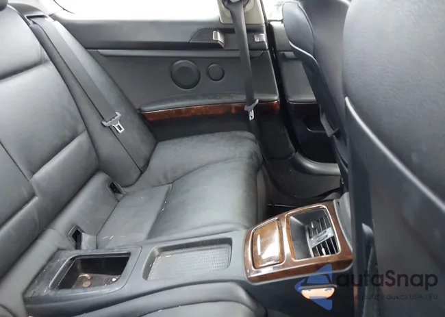 WBAWC33547PD06484: 44369921