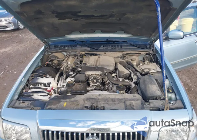 2MEFM74VX7X619180: 44369922