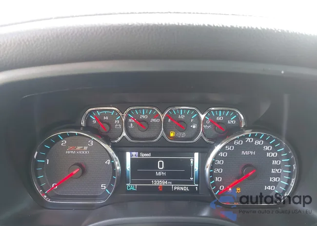 1GC1KWEYXJF262297: 44369923