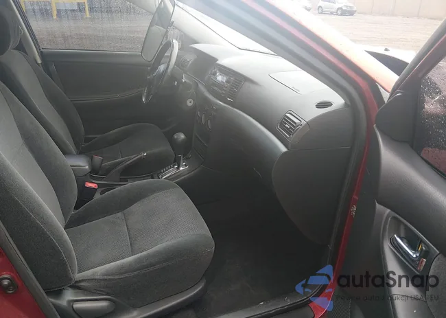 1NXBR32E63Z041587: 44369924