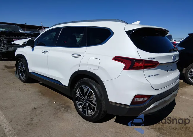 5NMS53AA0LH176943: 44369927