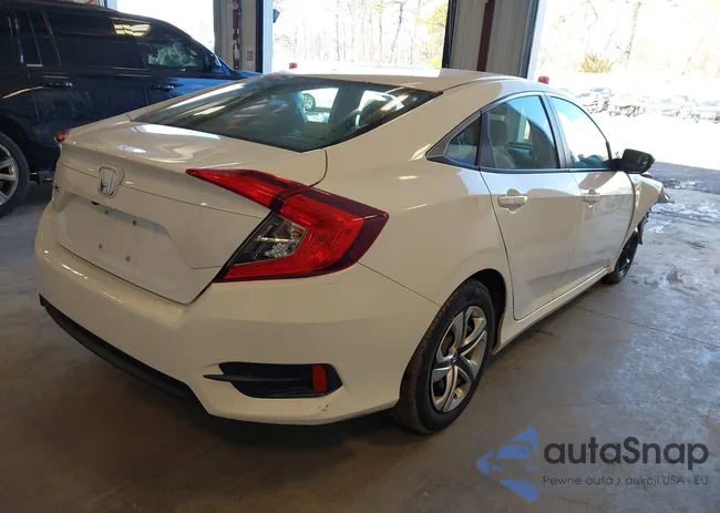 19XFC2F59GE212493: 44369928