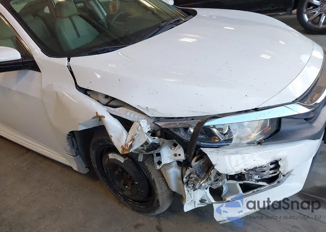 19XFC2F59GE212493: 44369928