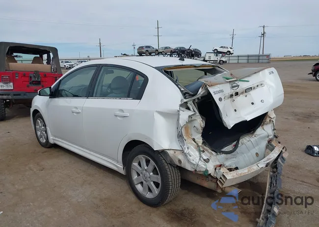 3N1AB6AP5AL603028: 44369931