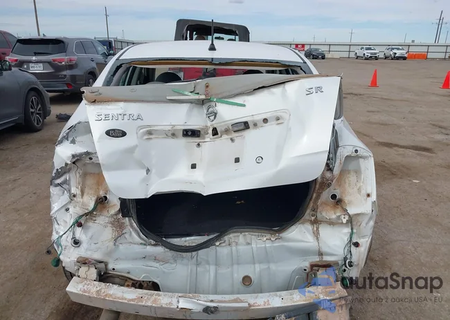 3N1AB6AP5AL603028: 44369931