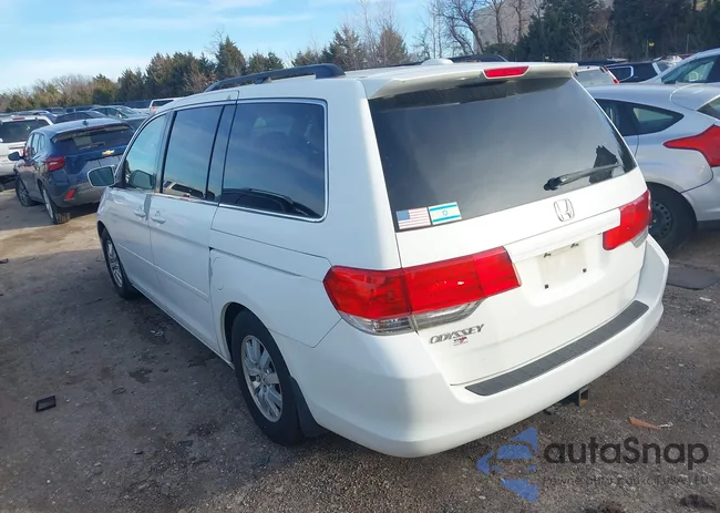 5FNRL3H6XAB090415: 44369938