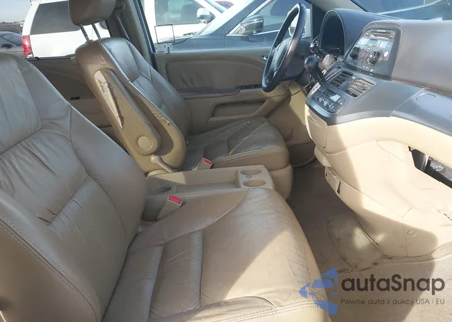 5FNRL3H6XAB090415: 44369938