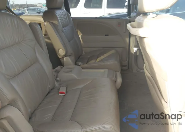 5FNRL3H6XAB090415: 44369938