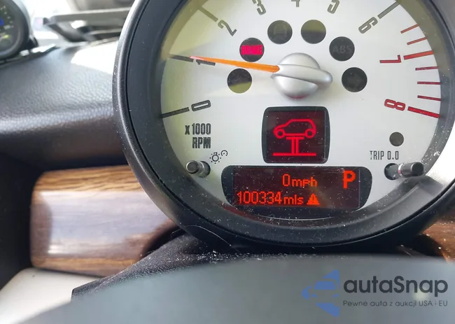 WMWSU3C56CT264149: 44369946