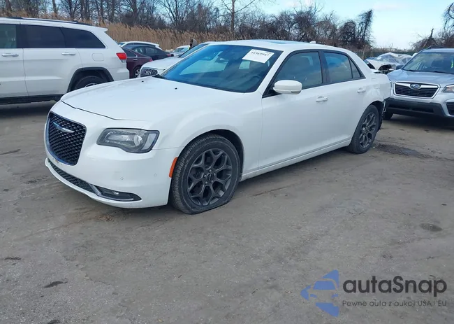 2C3CCAGG5HH612851: 44369947