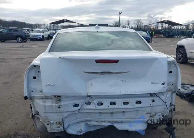 2C3CCAGG5HH612851: 44369947