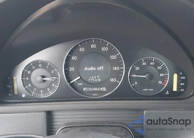 WDBTJ56H08F254383: 44369948