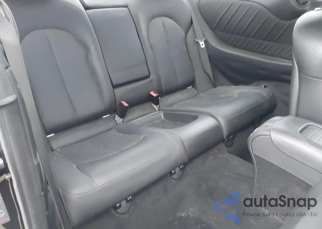 WDBTJ56H08F254383: 44369948