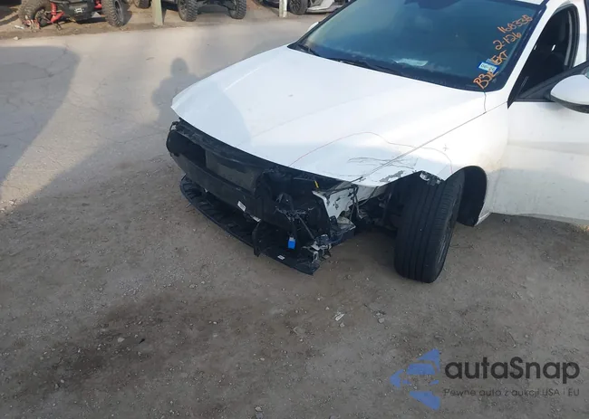 KMHLM4DG4RU808496: 44369949