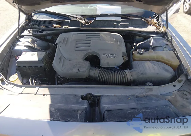 2C3CDYAG8EH208355: 44369953