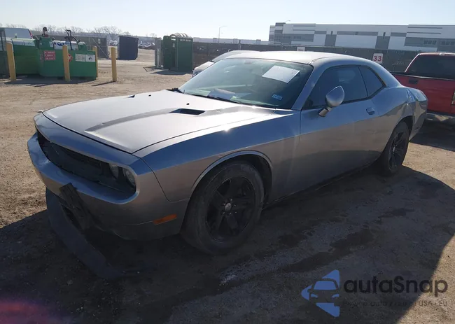 2C3CDYAG8EH208355: 44369953