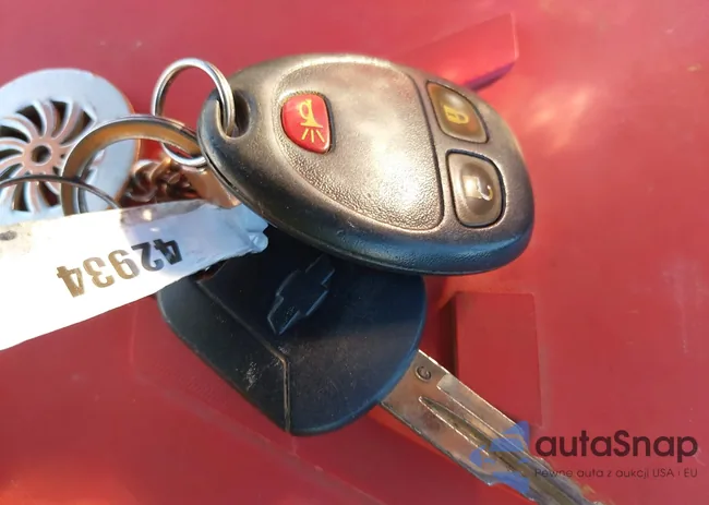 3GNAL2EK6FS511609: 44369957