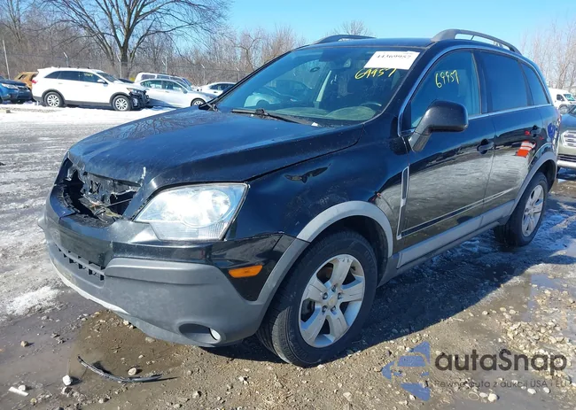 3GNAL2EK6FS511609: 44369957