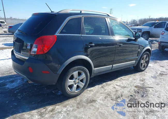 3GNAL2EK6FS511609: 44369957