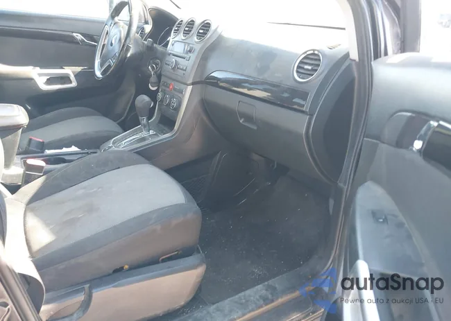 3GNAL2EK6FS511609: 44369957