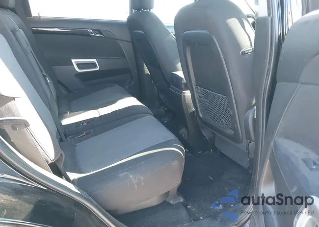 3GNAL2EK6FS511609: 44369957