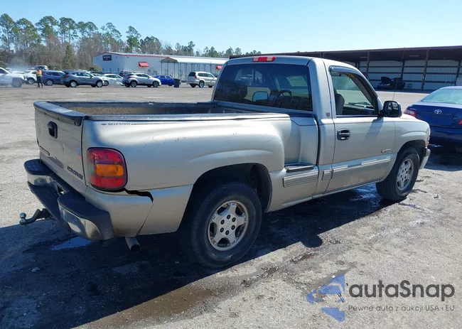 1GCEC14W1XZ141666: 44369960