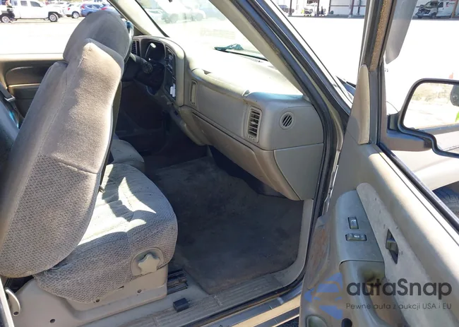 1GCEC14W1XZ141666: 44369960