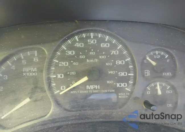 1GCEC14W1XZ141666: 44369960