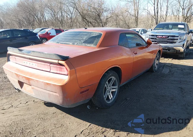 2B3CJ4DG6BH512984: 44369961