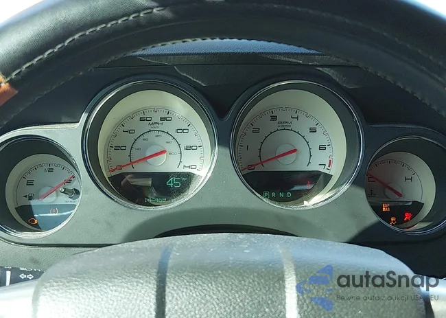 2B3CJ4DG6BH512984: 44369961