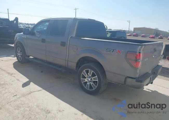 1FTFW1CF7EKD30681: 44369969