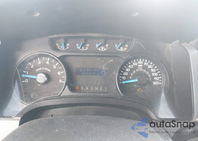 1FTFW1CF7EKD30681: 44369969