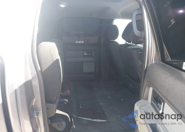 1FTFW1CF7EKD30681: 44369969