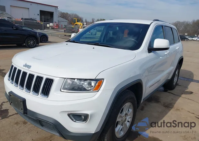 1C4RJFAG7FC793887: 44369973