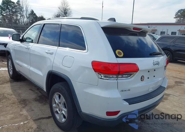 1C4RJFAG7FC793887: 44369973